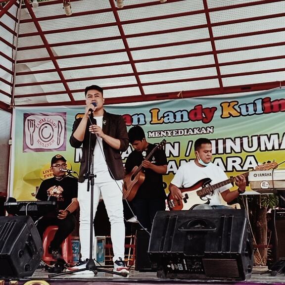 hegian kurniawan