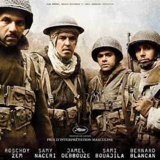 Abang Bioskop