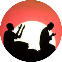 Ihsan Suryana