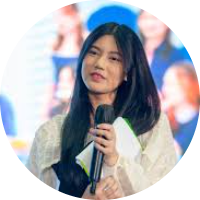 Windi Kidiw