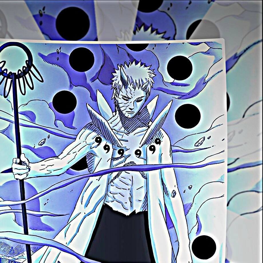 Nasywan Abbdul Jabbar