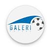 Galeri Futsal Indonesia