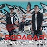 SODAGAR