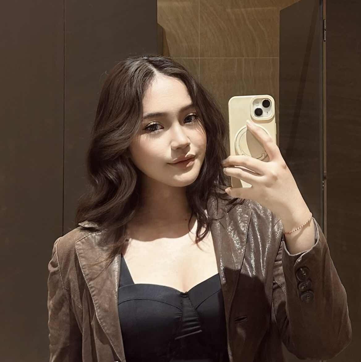 gusti ayu bintang fortuna