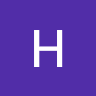 Heru Doank