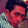 Davy Malawau