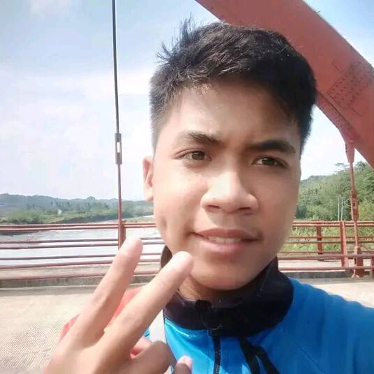 User Photo