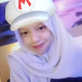 Dilla Fadhilah
