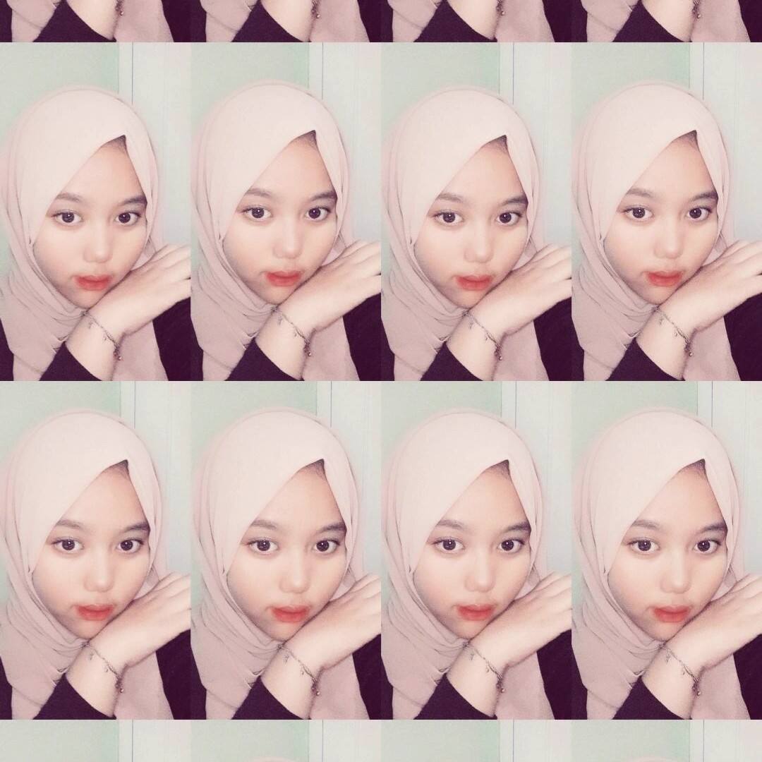 Aulia Rahmawati 