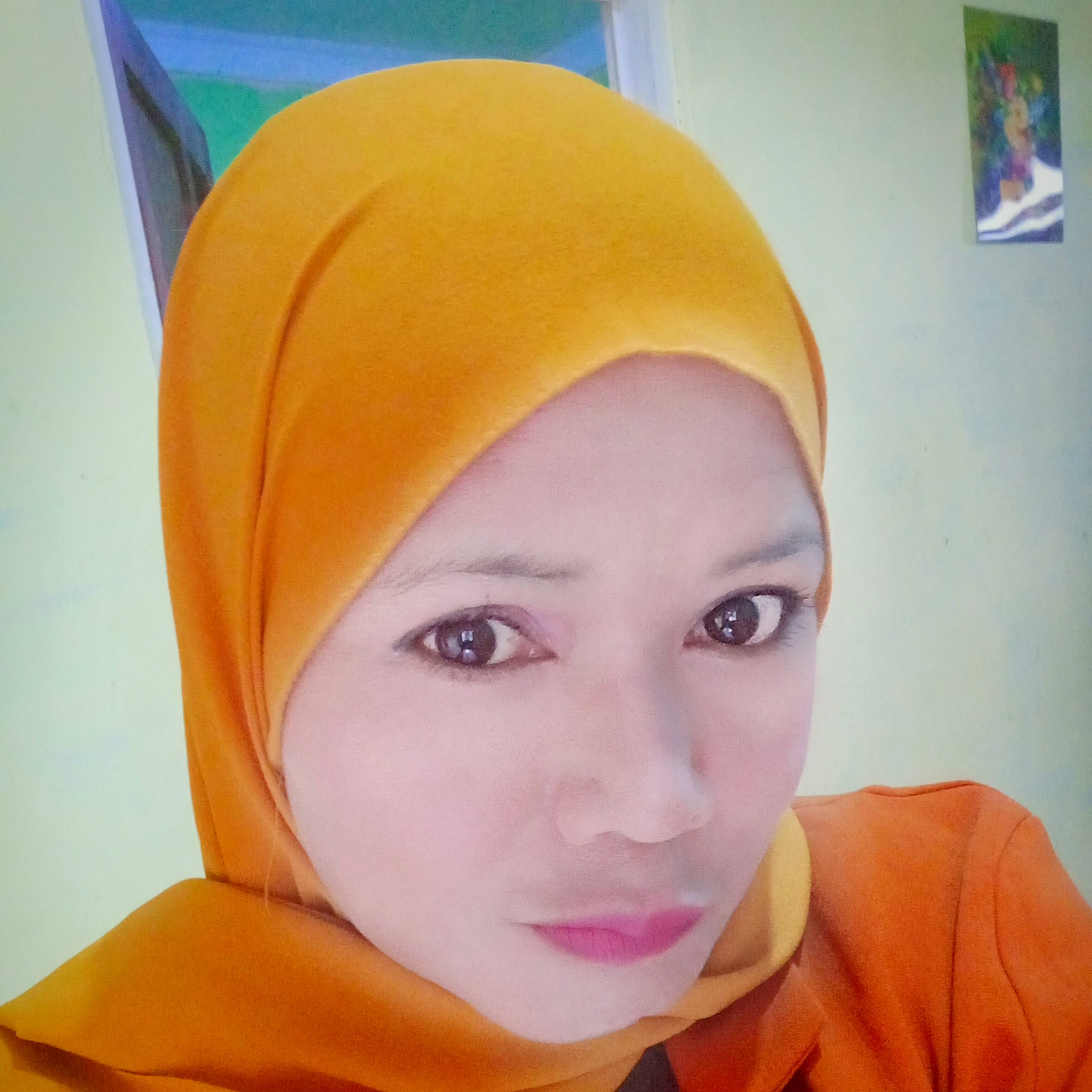 User Photo