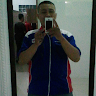 Manggaladut Saputra