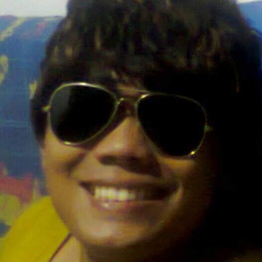 arif dwi putra