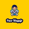 Samsudin Wugaje