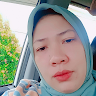 Atih Nurfatmah