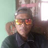 Herman syah herman123