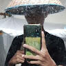 avatar-user