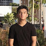 Andryan Juliardy