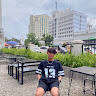 Fajar Nurdiansyah