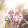 User Photo