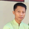 Nurdin Abdullah