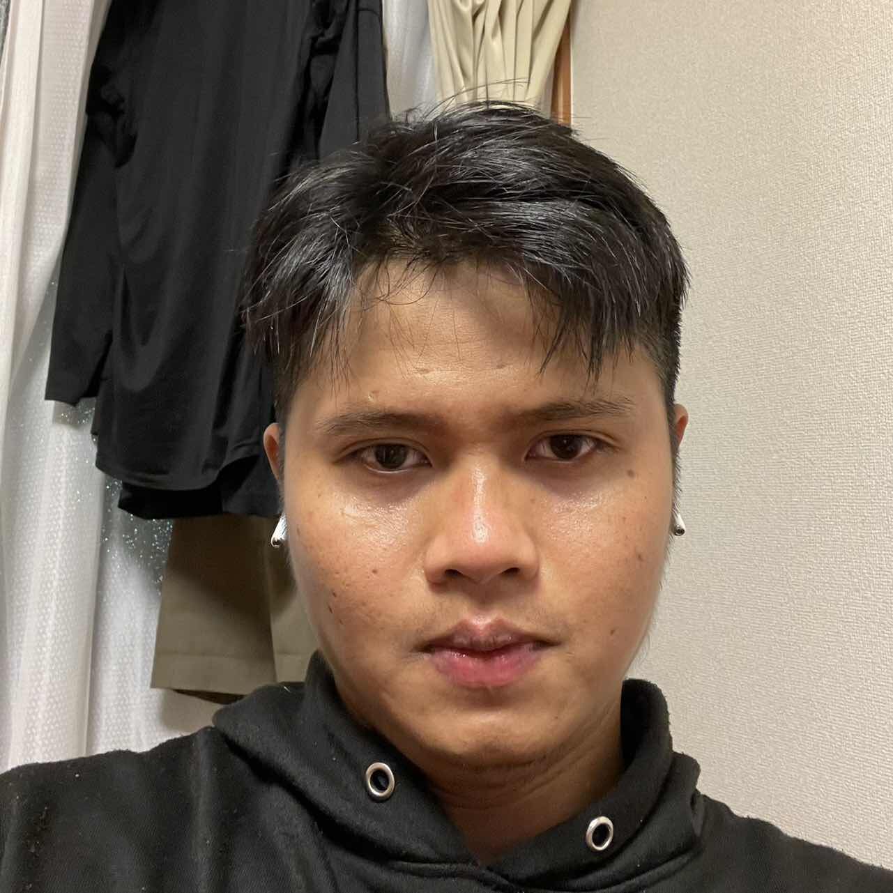 iqbal fadilah