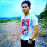 avatar-user