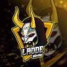 Laode Geming