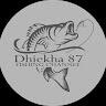 Dhiekha 87