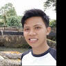 Bang Chandra