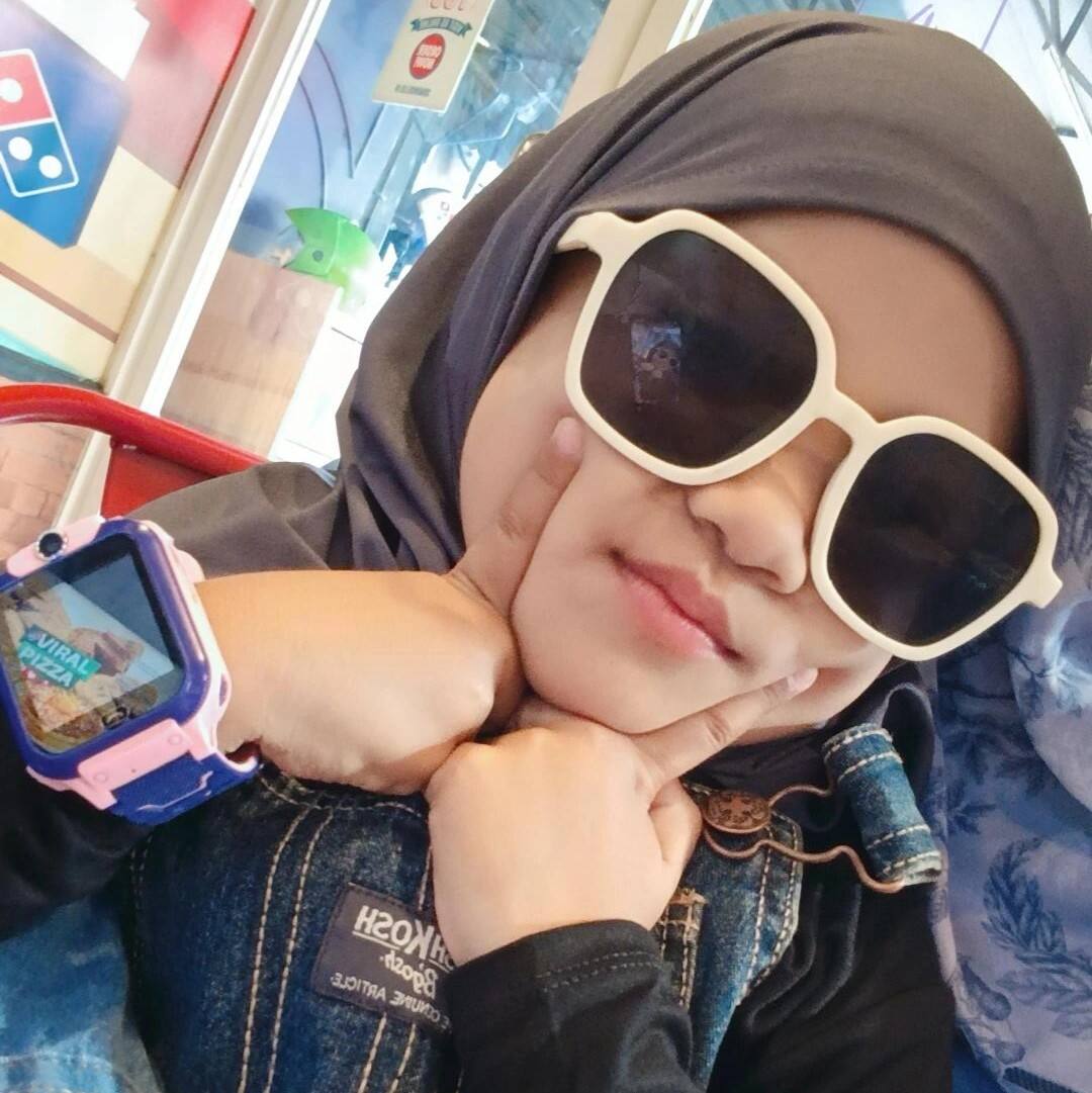 Chandra