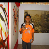Angga Firman