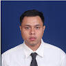 Chandra Akasa