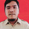Bill Nainggolan
