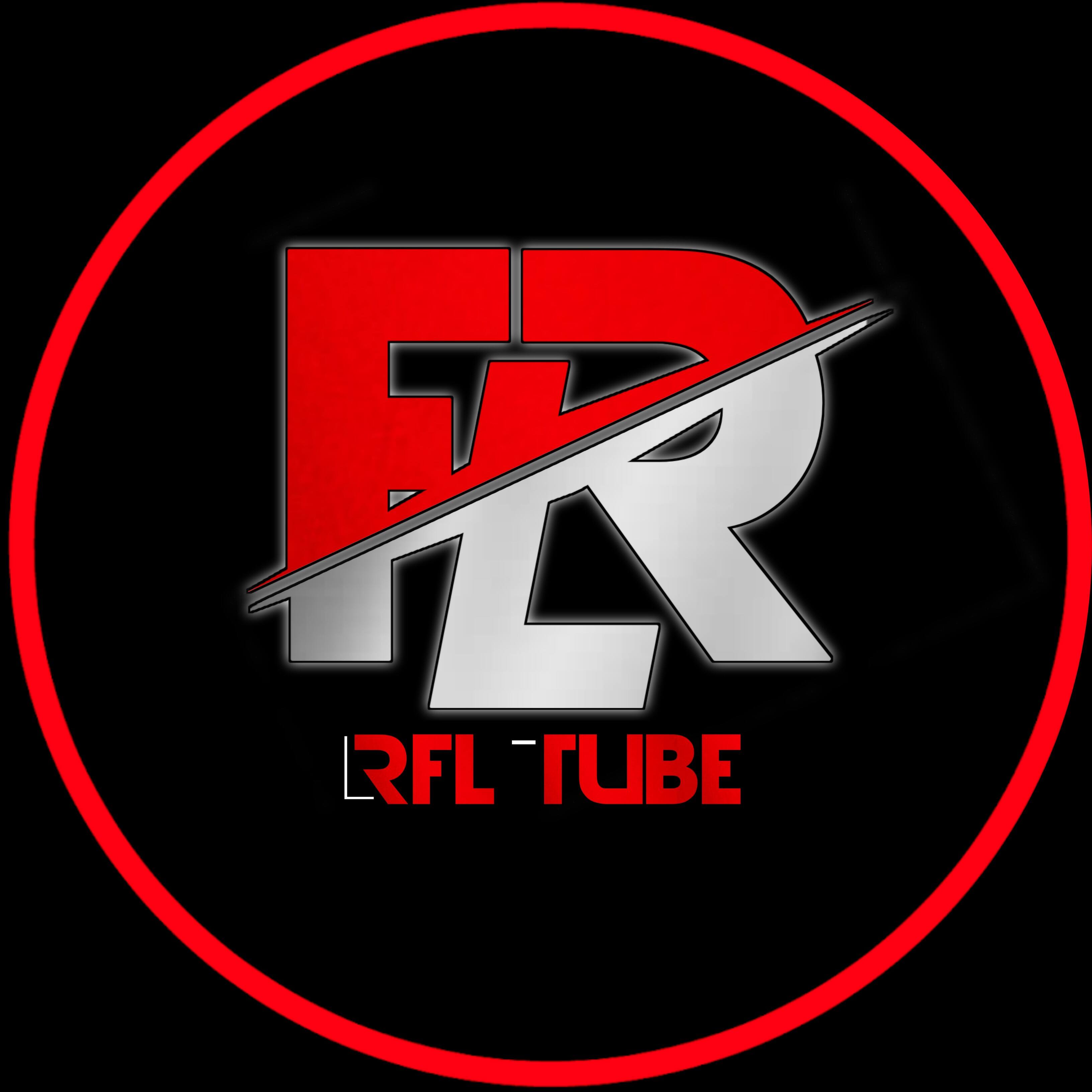 RFL Tube