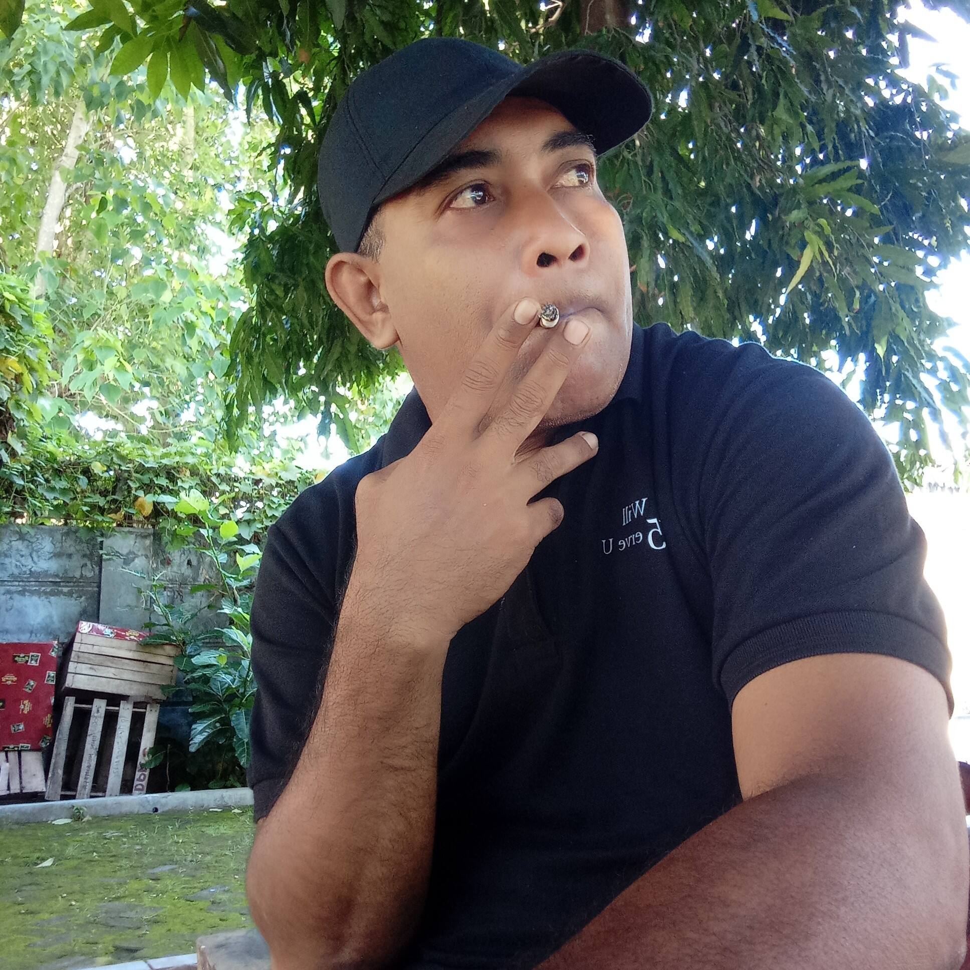 Sefny Soge