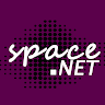 Space NET