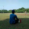 Haris Fauzi