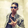 Hendri Wirajaya