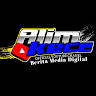 Alim kece official