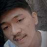 Mhmd Jaeni