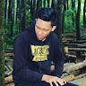 Bayu Aji Saputra