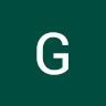 Gio Hafaer