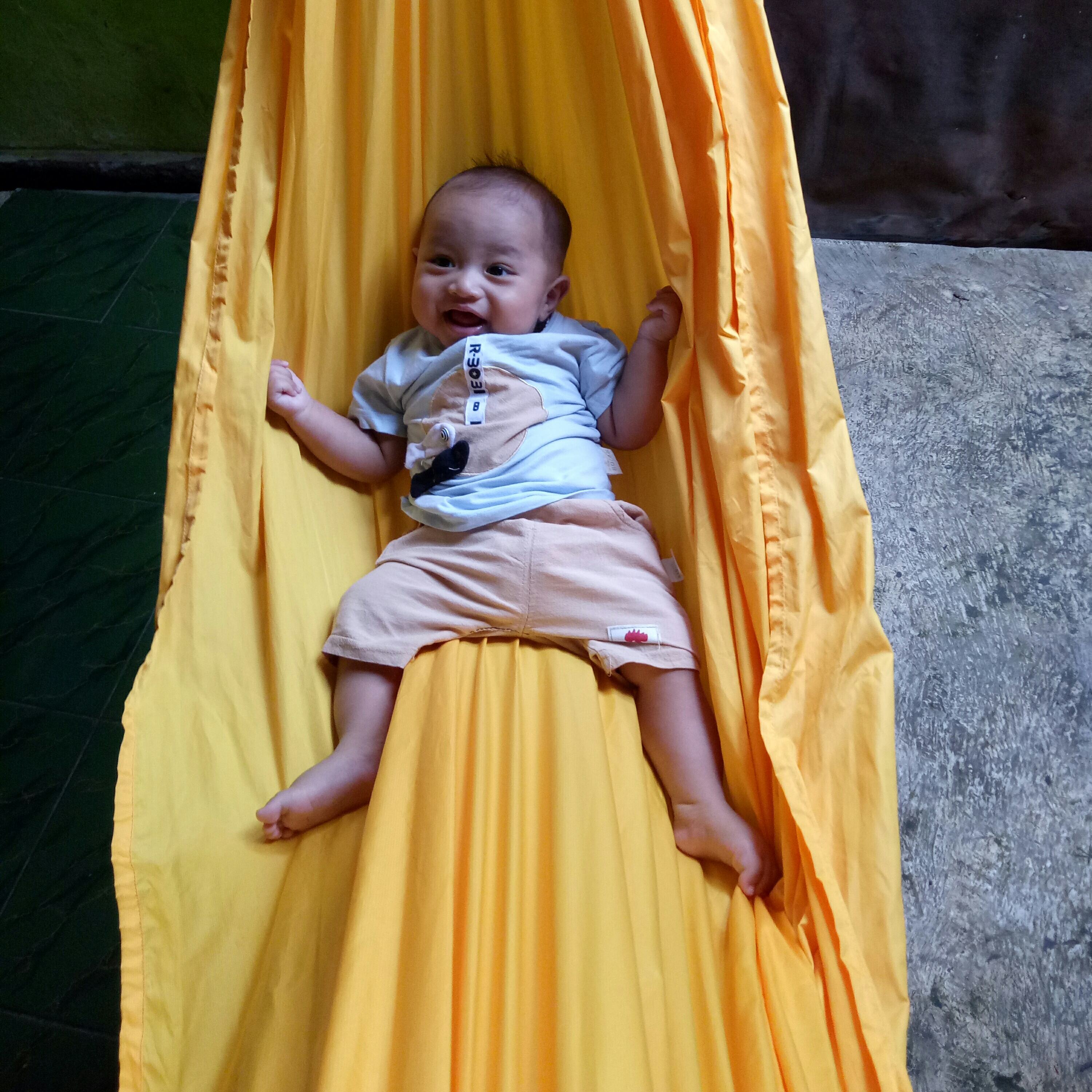 Jihad Maulana