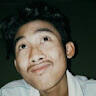TM Cumad
