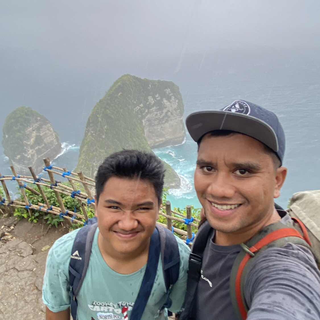 Deni Septiawan