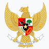 Gusti Pariana