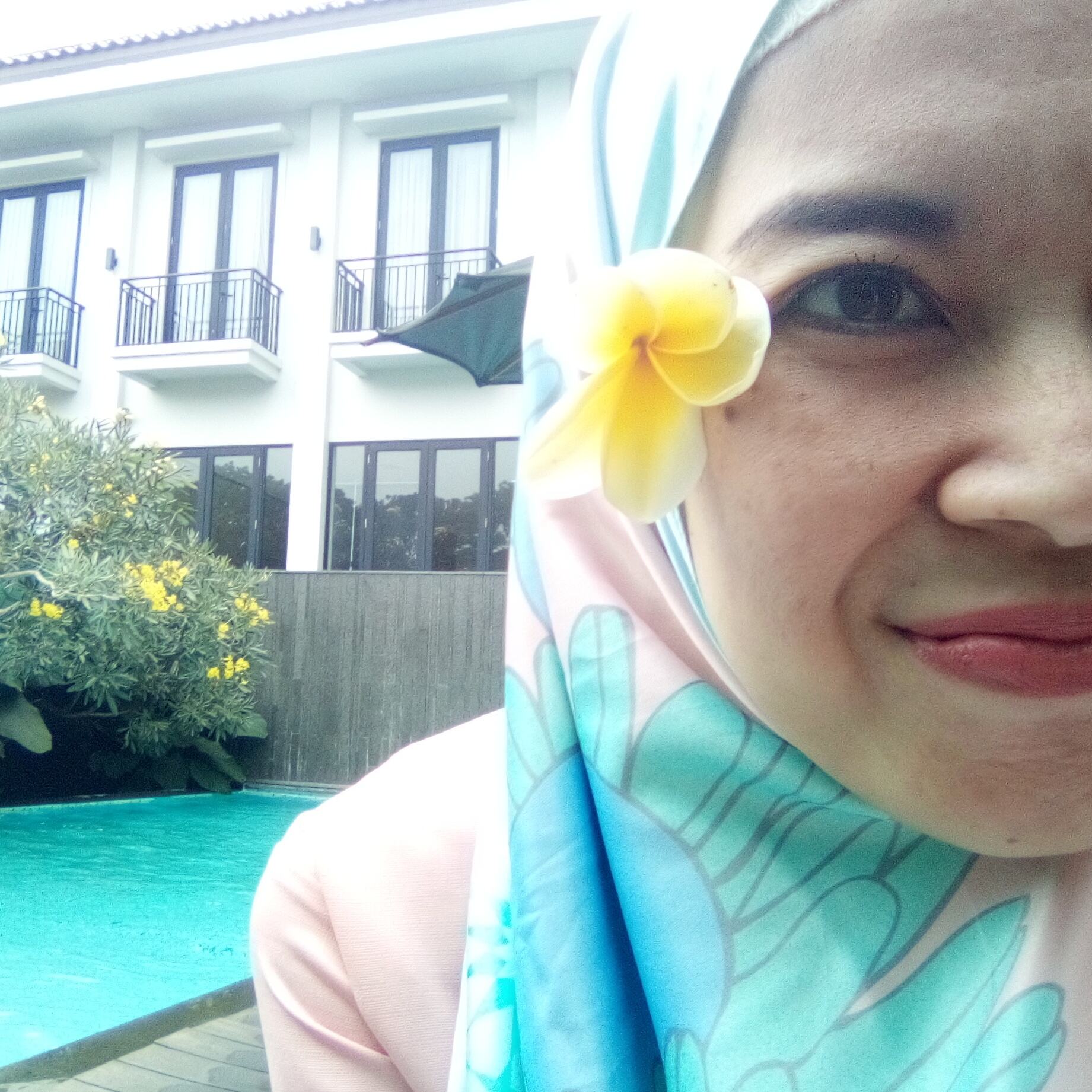 gina yunita silviani