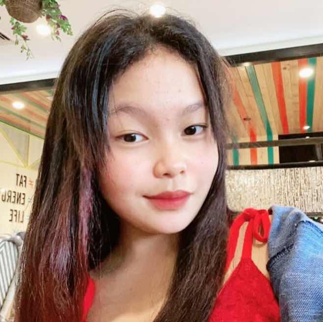 Nasywa Salsabila Adelia