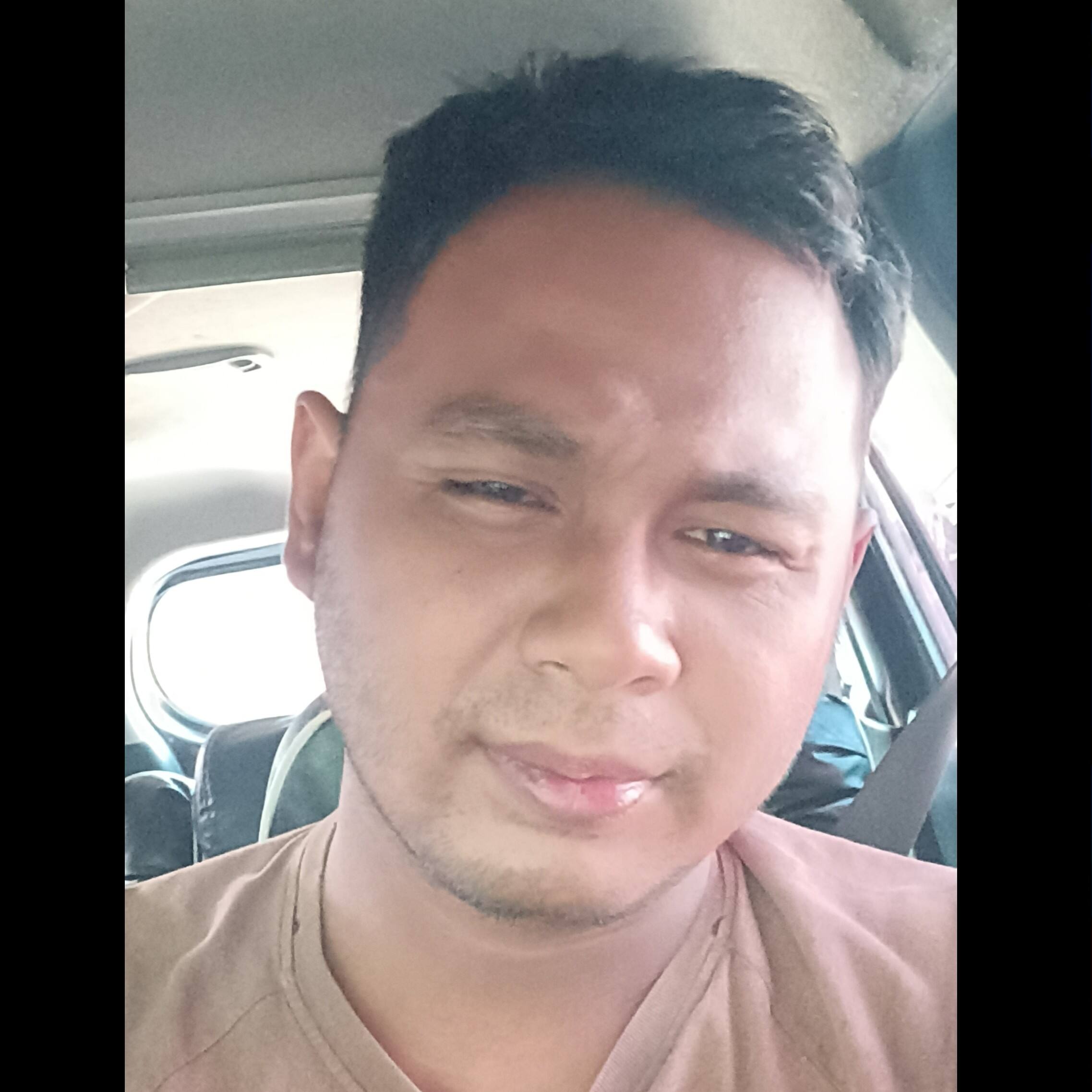 Windra Wiwid Widyasmoko
