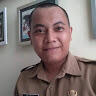 RIAN GANTOK